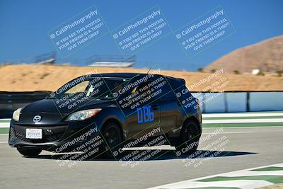 media/Nov-01-2025-Speed Ventures (Sat) [[3969607d77]]/Blue Group/Session 2 (Turns 1 and 3)/